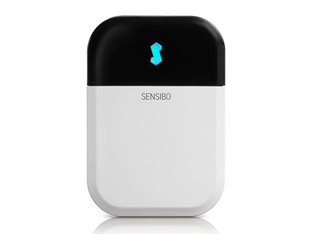 Sensibo Sky Smart AC Controller