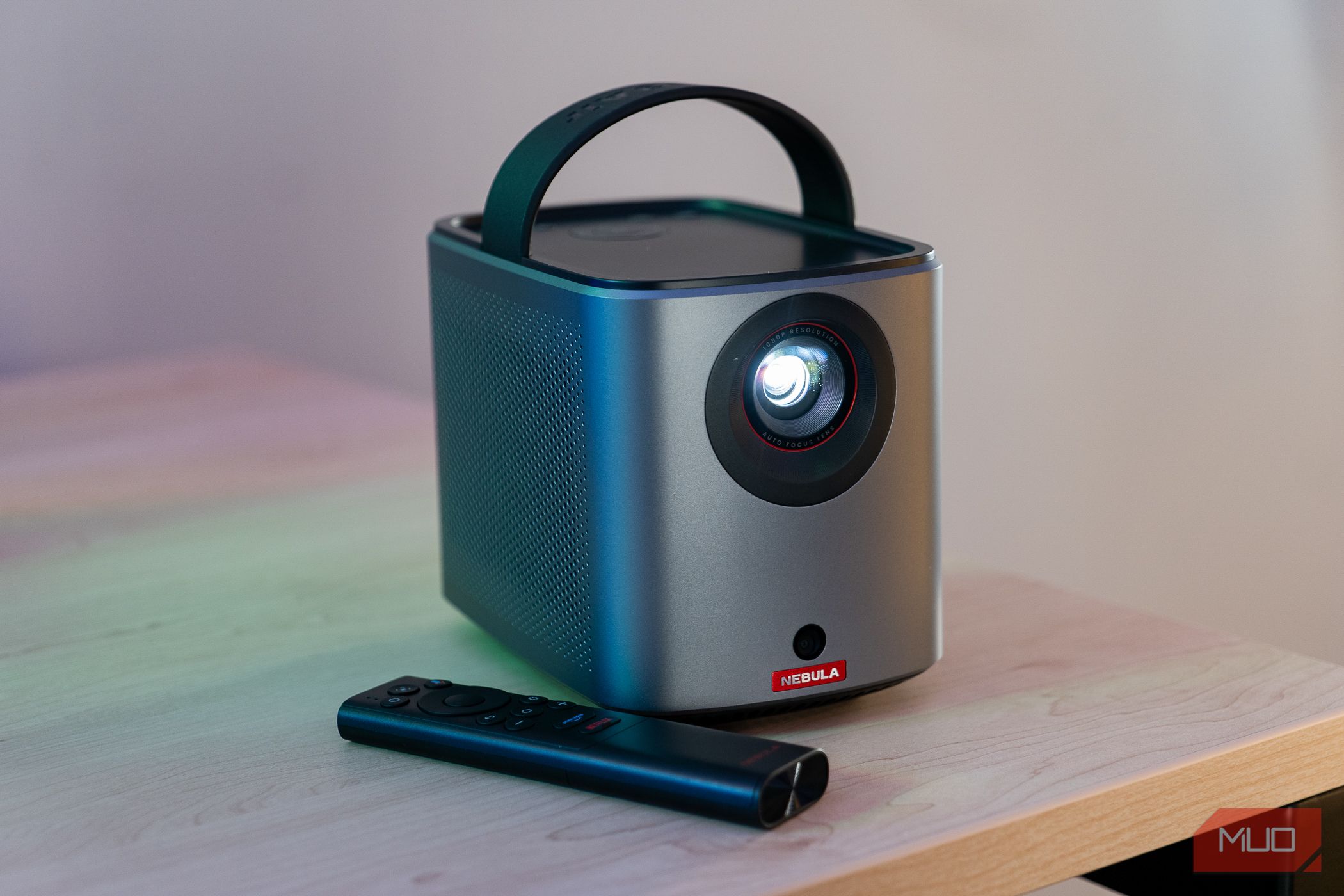 Best Robot Vacuum Under $500 in 2026: Anker Nebula RS vs. Eufy Robovac 11s