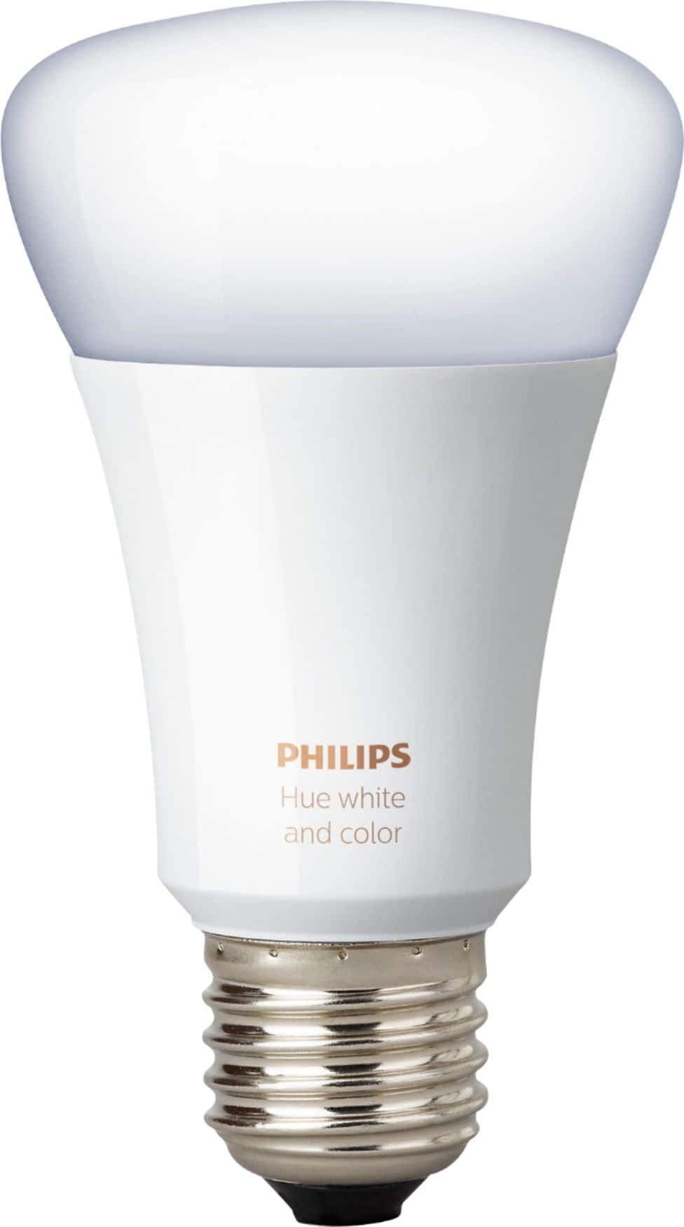 Top Smart Lighting Solutions Under $300 for Your 2026 Home Office - Philips Hue vs Govee