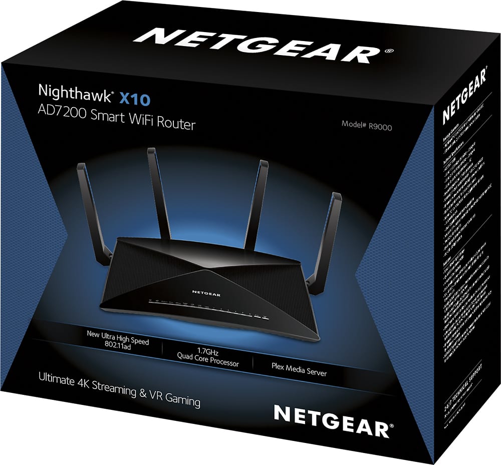 Best Networking Switches for Smart Home 2026: Netgear vs TP-Link