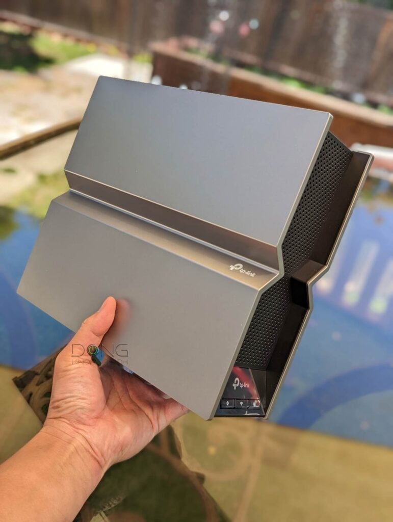 2026 Review of TP-Link Archer BE800: Worth Every Dollar?