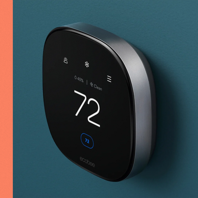 Best Smart Thermostat 2026: