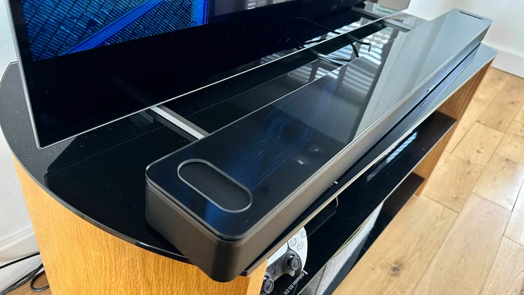 Best Soundbars Under $1,000 in 2026: Worth It or Not?