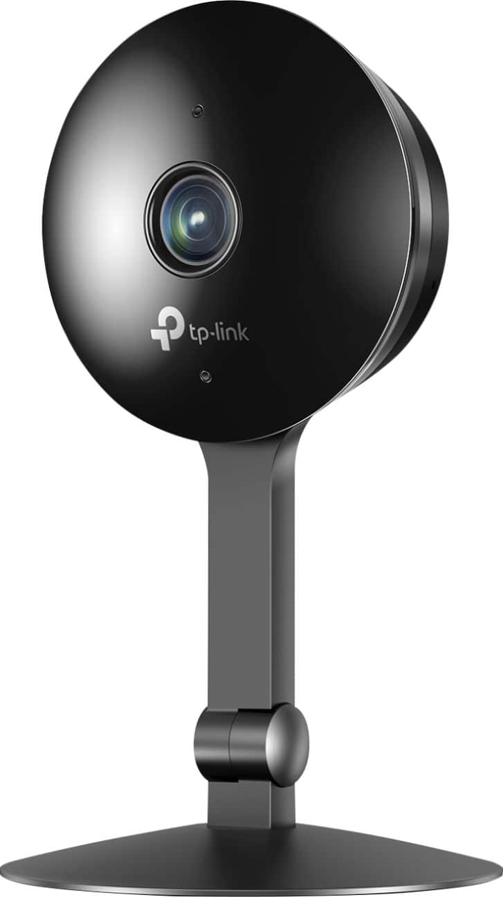 TP-Link Kasa IPC CAM-HD