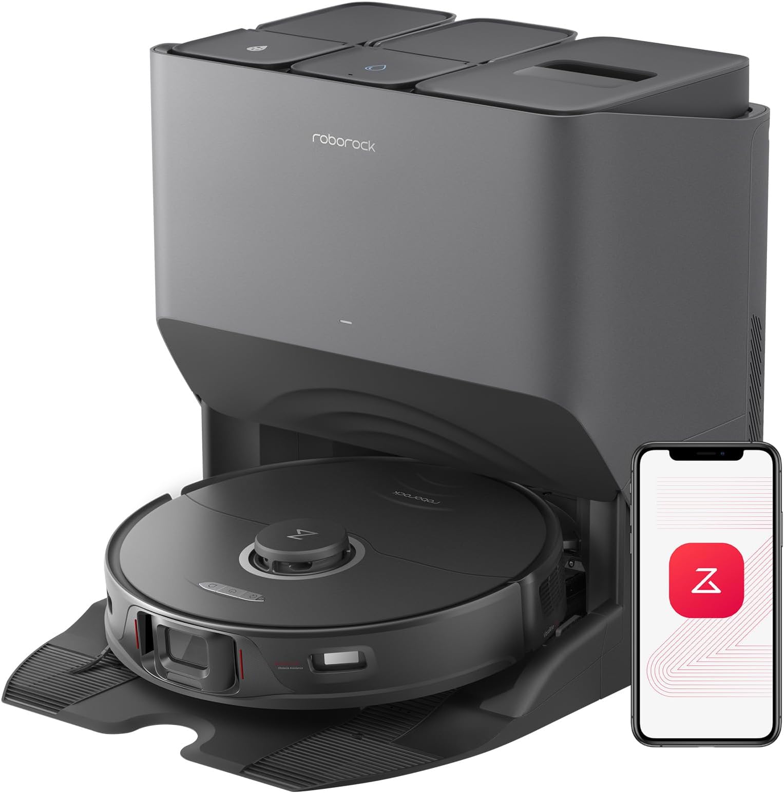 Roborock S9 Max 2026: The top Budget-Friendly Choice Under $450