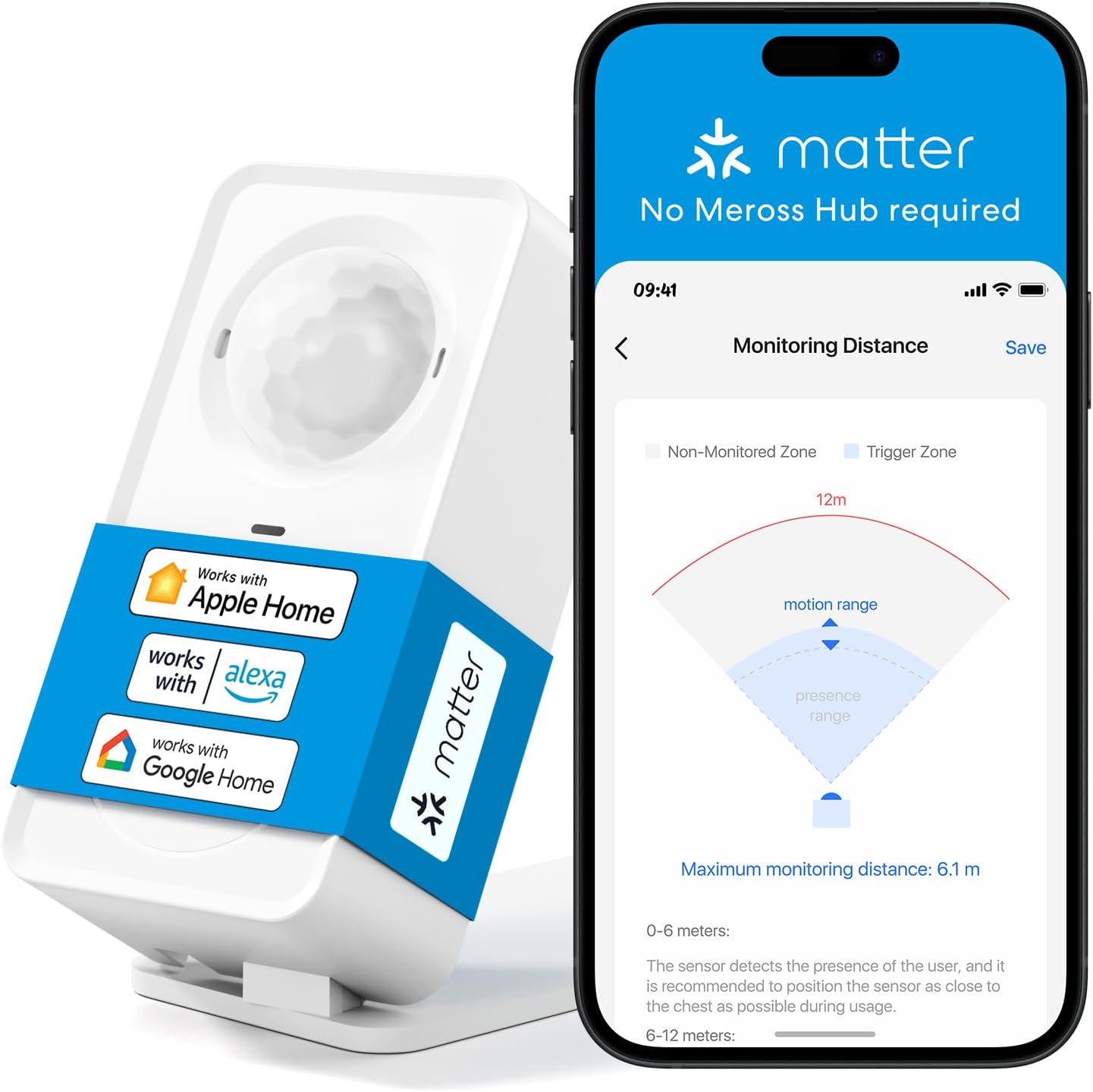 Best Under $30 Smart Plugs for Energy Monitoring 2026: Meross vs Kasa vs Wyze