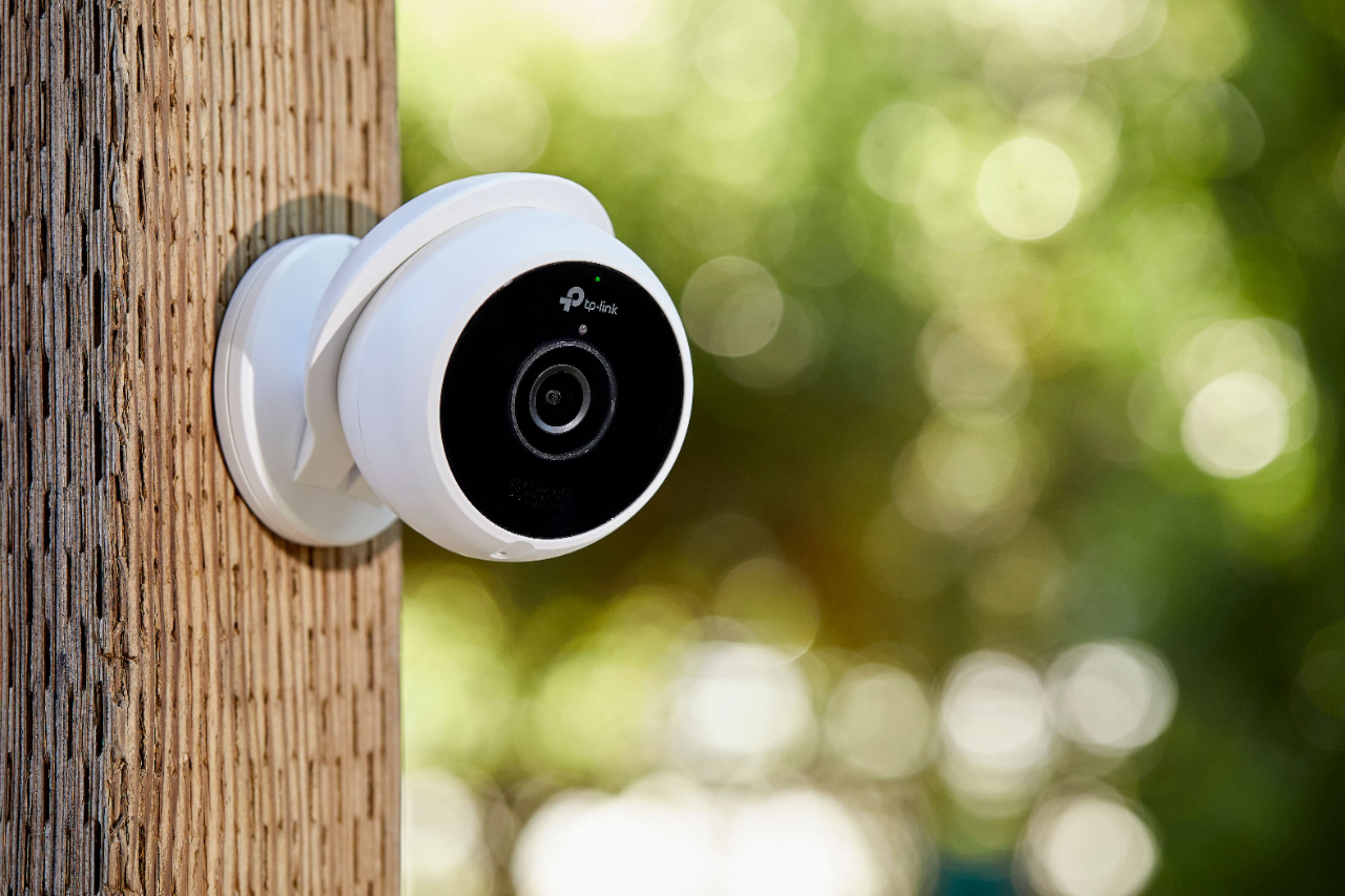 Best Smart Webcams for Remote Work in 2026: Under $200 Picks