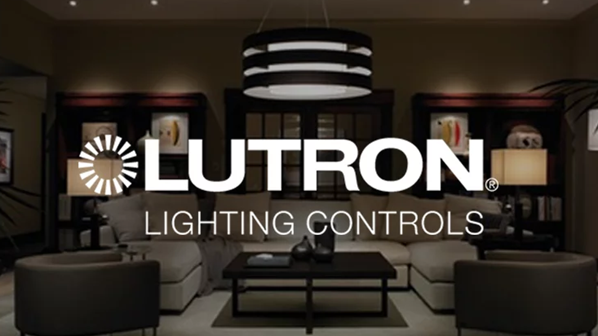 Lutron
