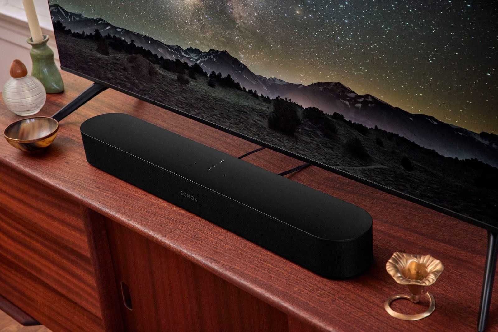 Your Soundbar Sounds Muddy: 3 Fixes That Actually Work