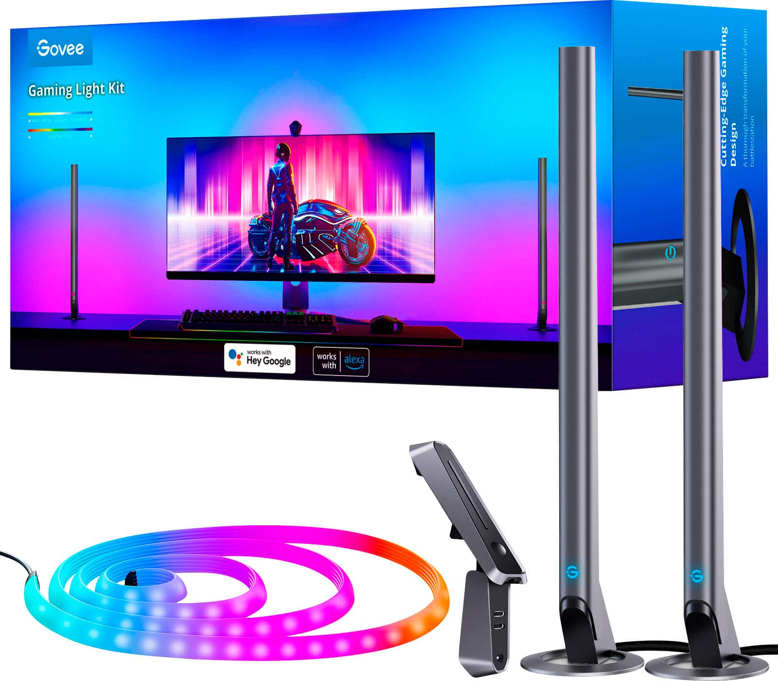 2026 Best Mesh Wi-Fi Systems Under $300: A Comprehensive Guide