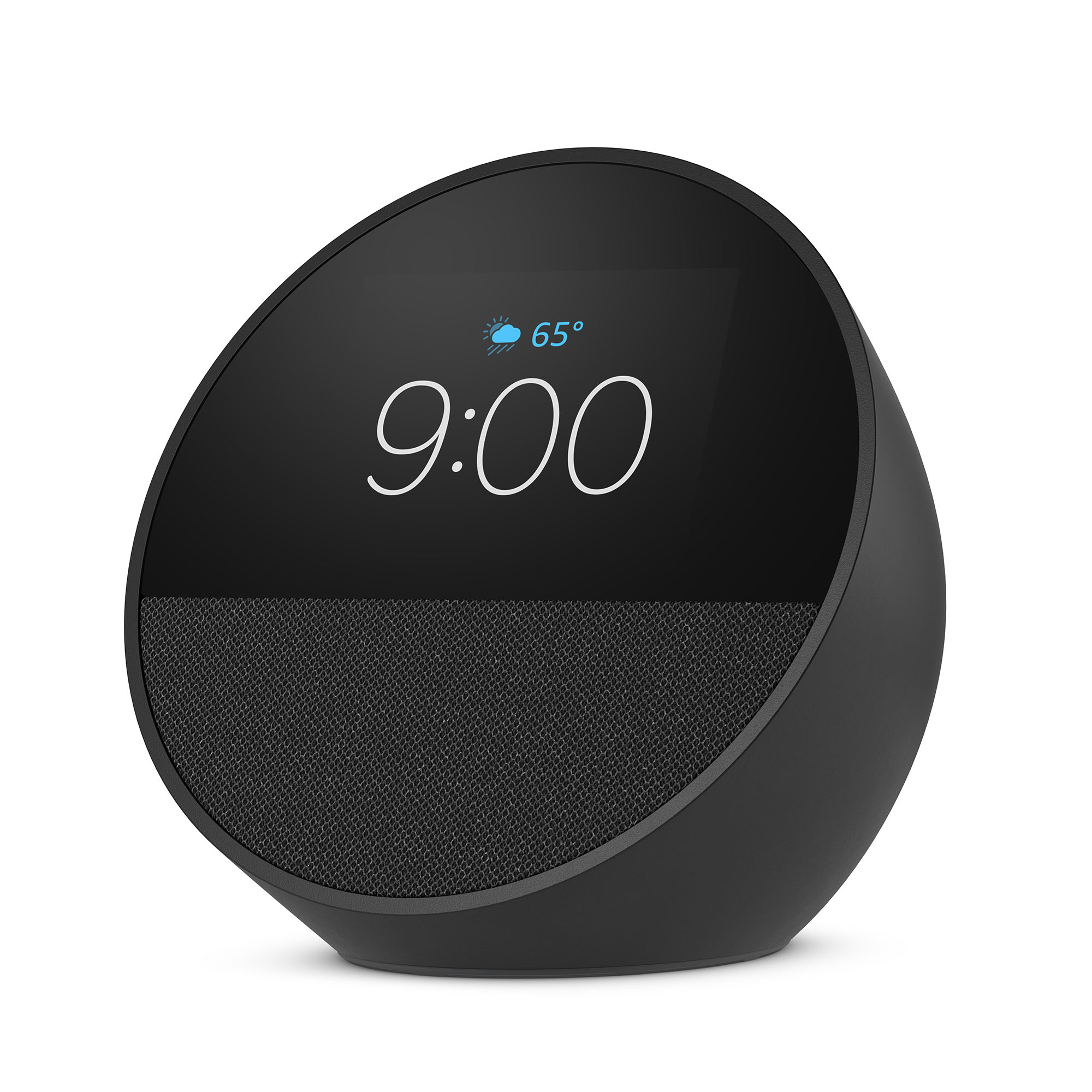 Amazon Echo