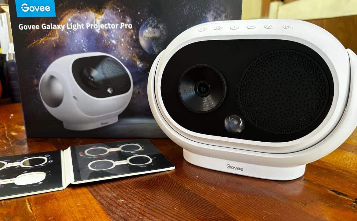 Best Energy Monitors for Your Budget in 2026 , Govee, TP-Link Kasa vs Wyze