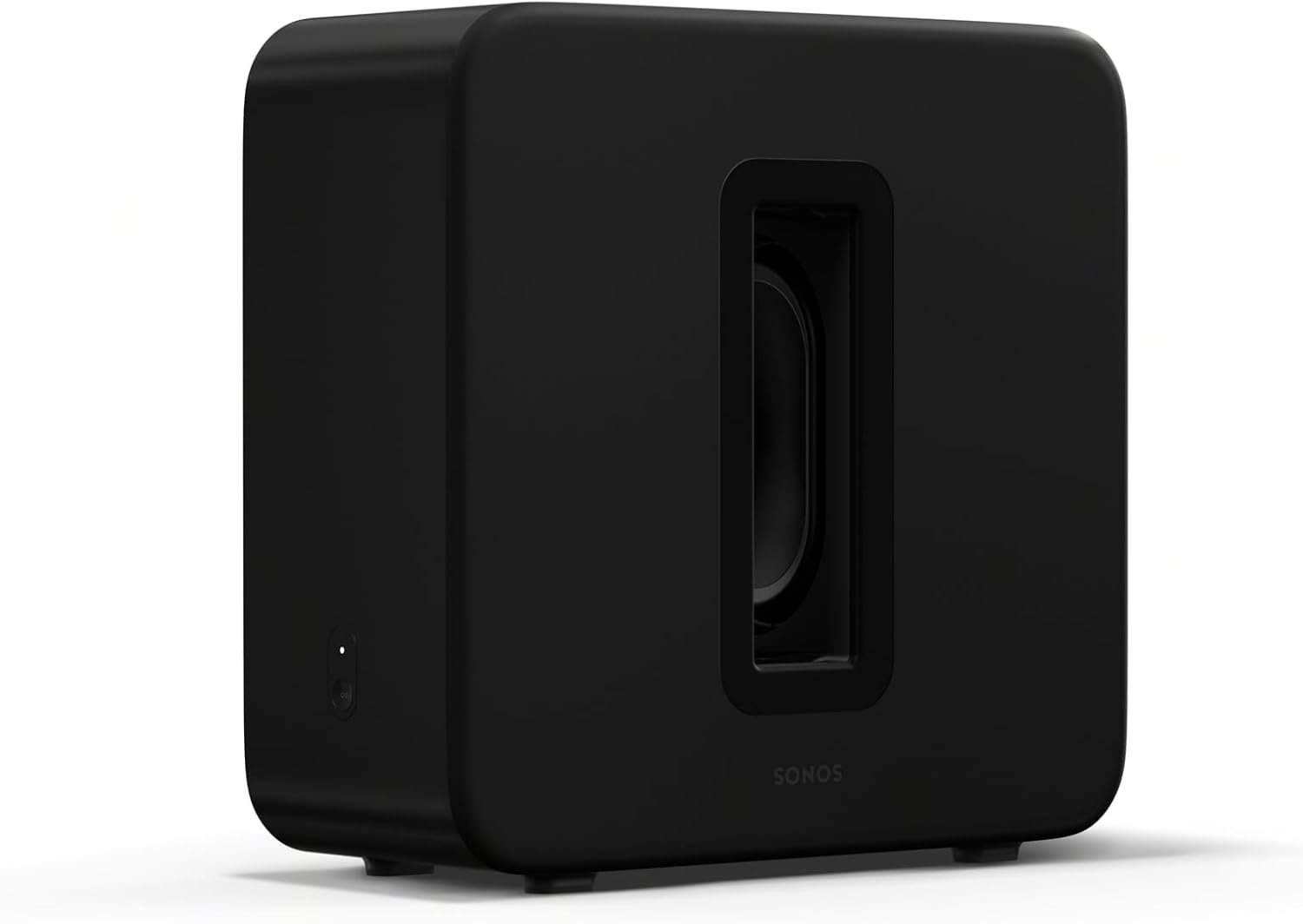 Sonos Arc vs JBL Bar 5.0: Which Soundbar Fills Your Room Better in 2026?