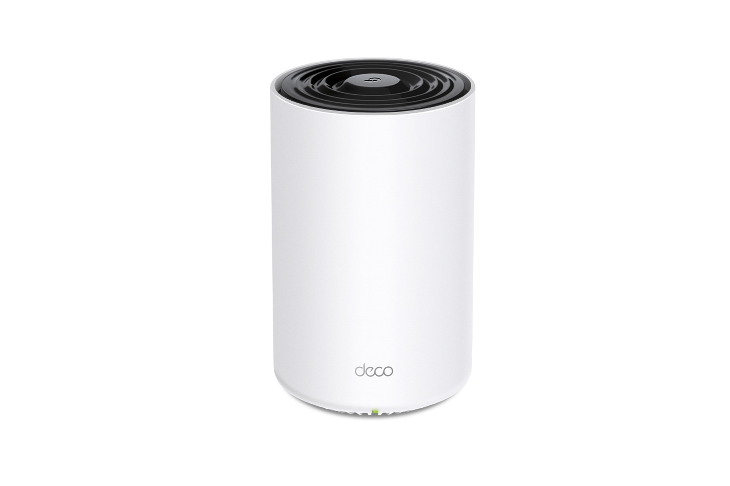 Reviewing the Best Mesh Wi Fi System 2026: TP-Link Deco XE75 Pro AXE5400