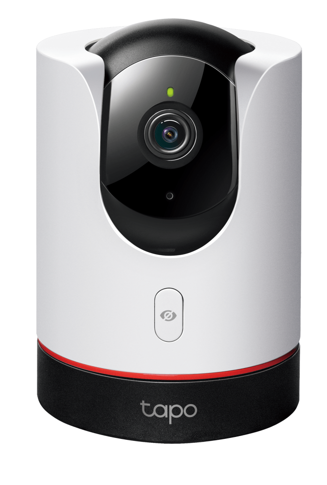 Too Many False Alerts: 3 AI Cameras That Know the Difference Between a Person and a Cat