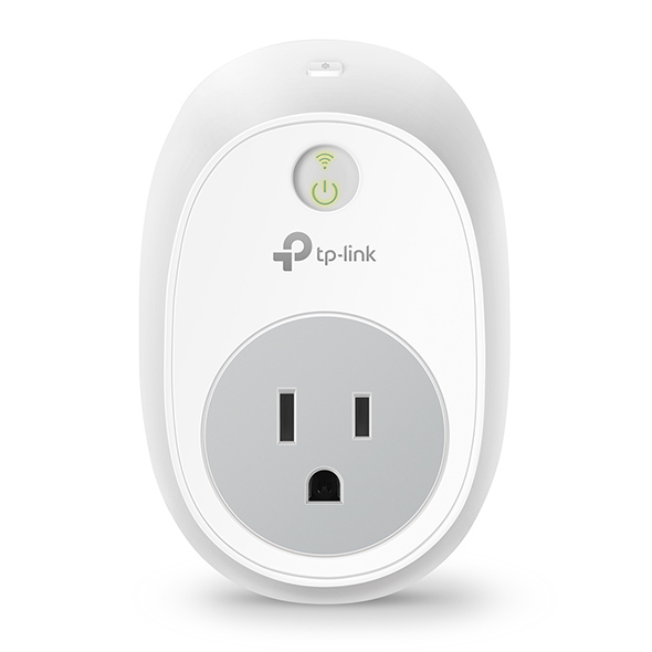 Top Under-$200 Smart Plugs for 2026: Energy-Saving Devices That Fit Your Budget