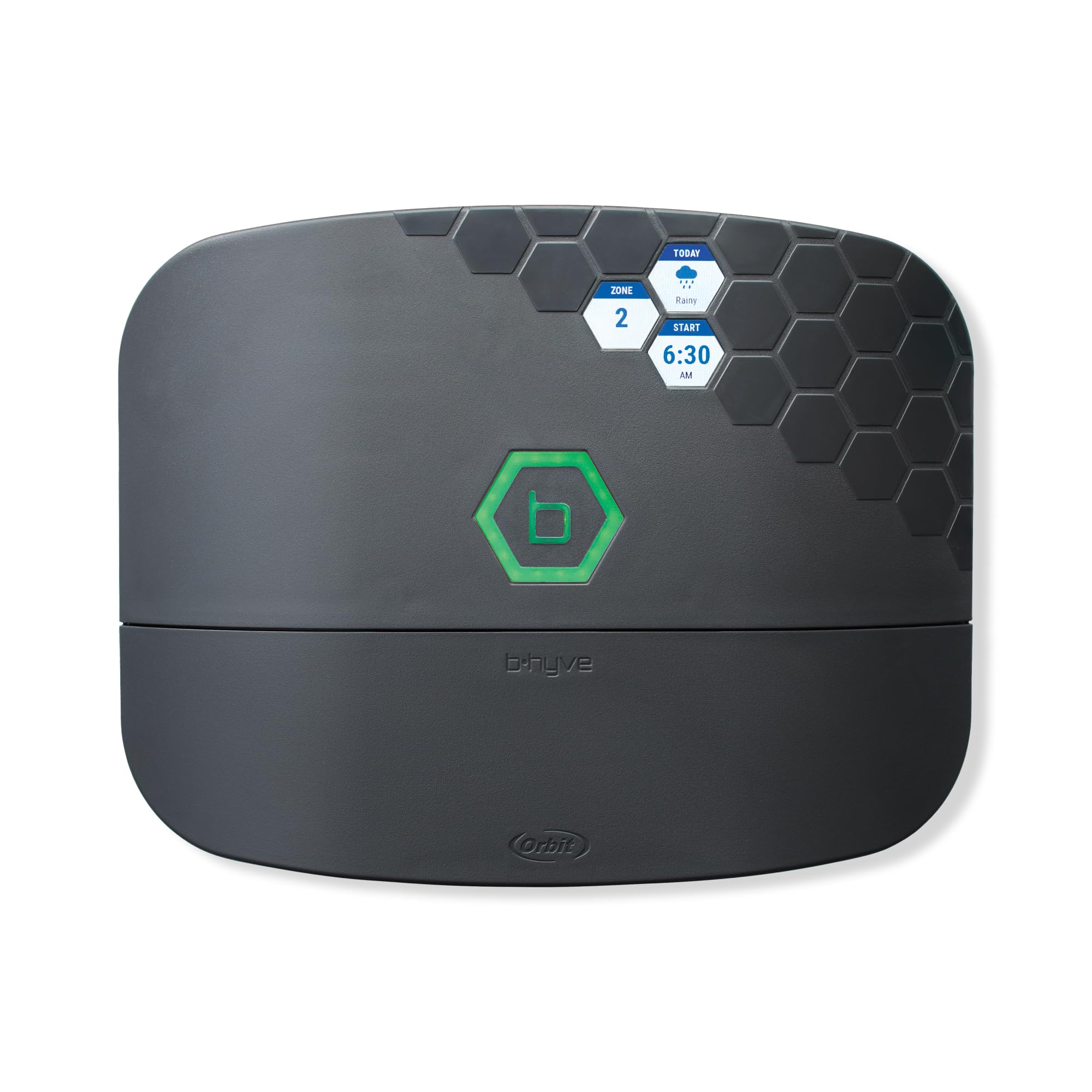 Orbit B-hyve XR