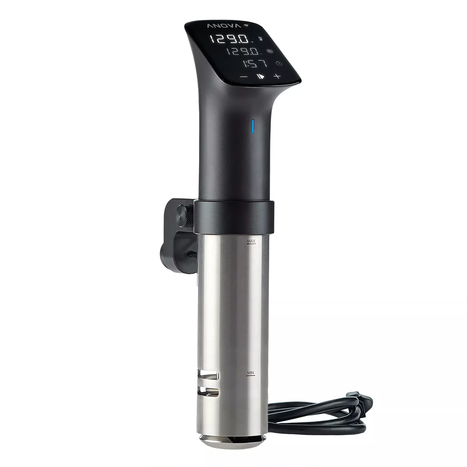 Anova Precision Cooker Pro Plus