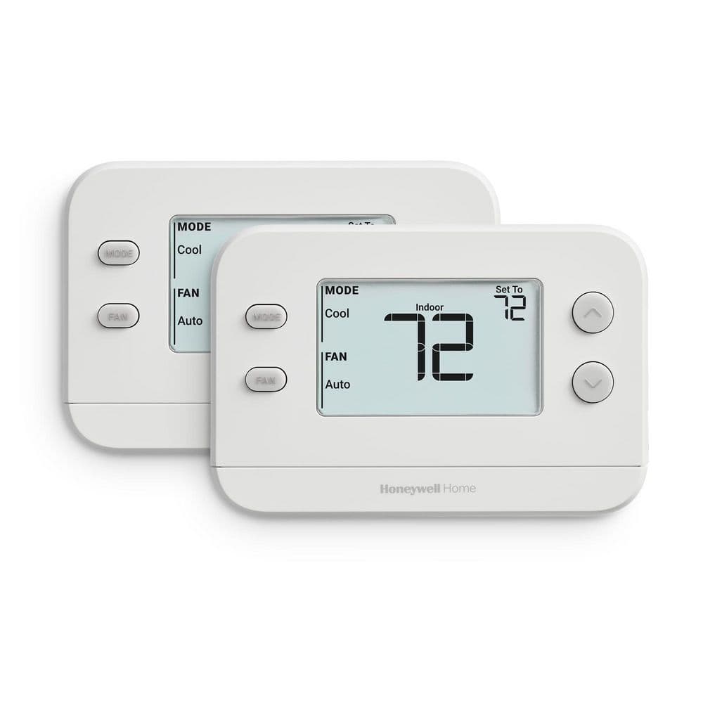 Honeywell Home