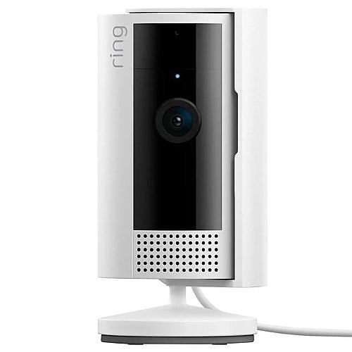 Ring Indoor 1080p