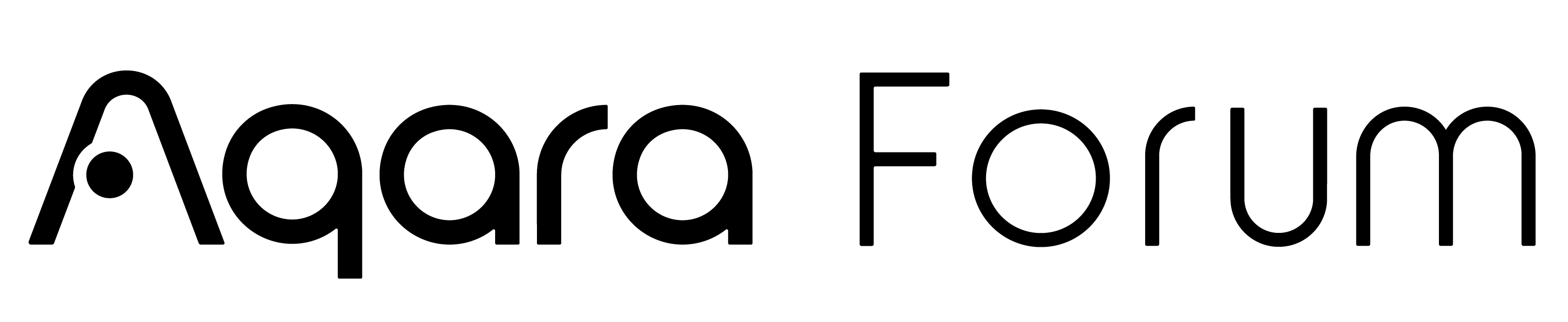 Govee