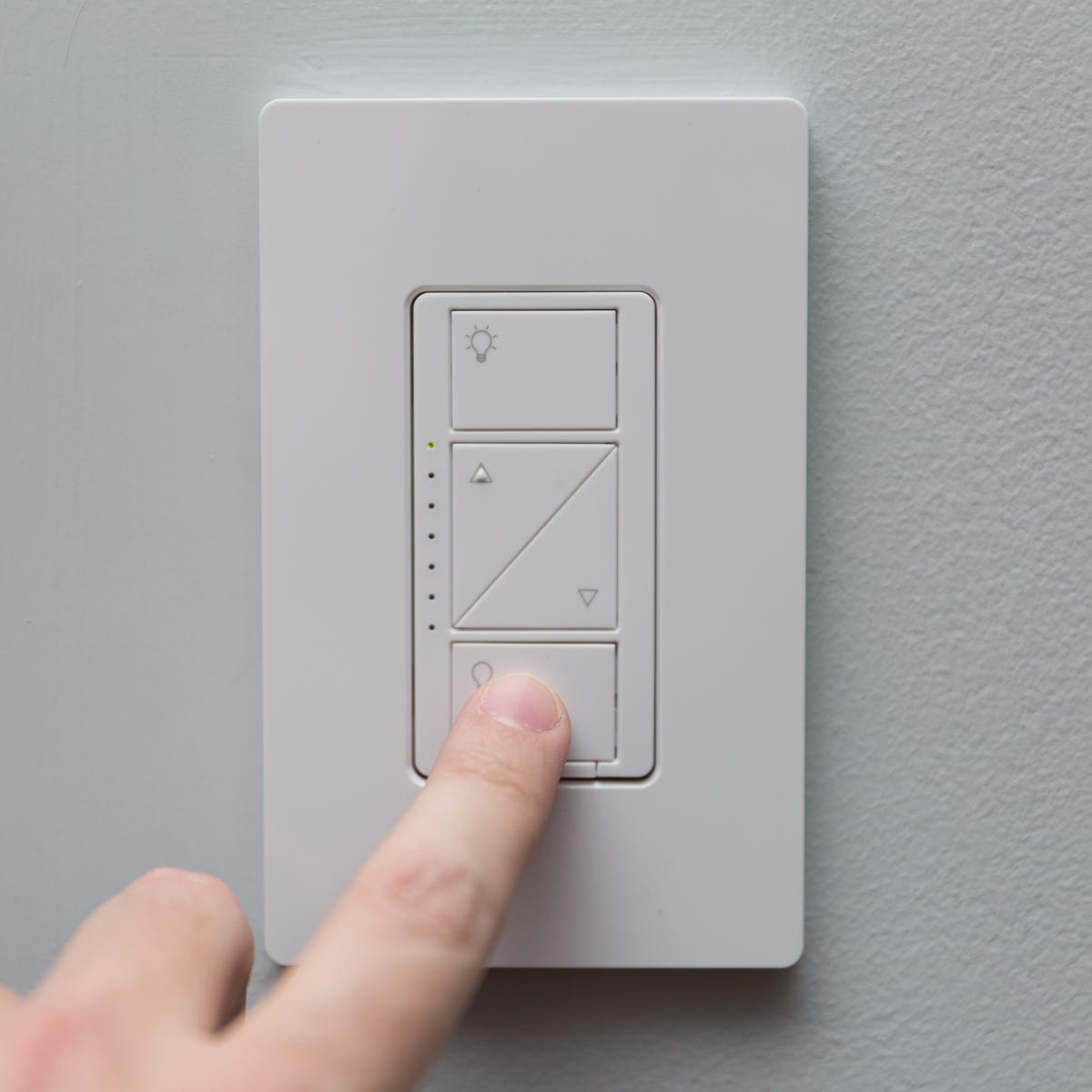 Lutron