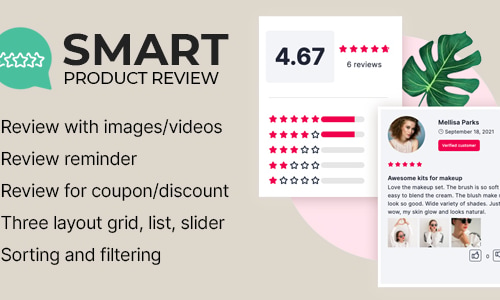 The 6 Best Smart