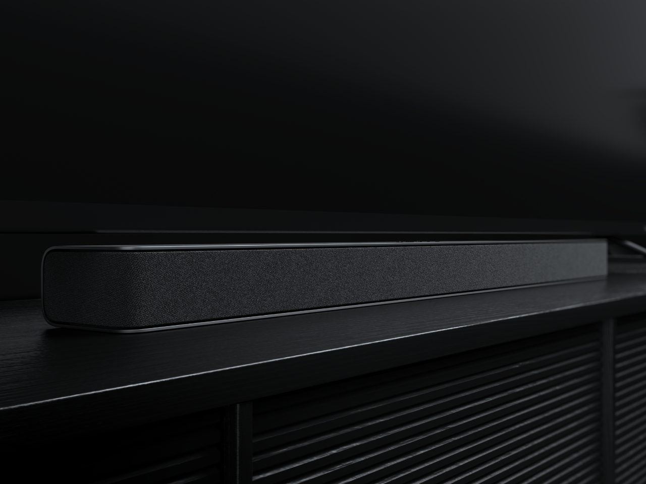 Your TV Speakers Sound Terrible: 3 Soundbar Upgrades Under $300