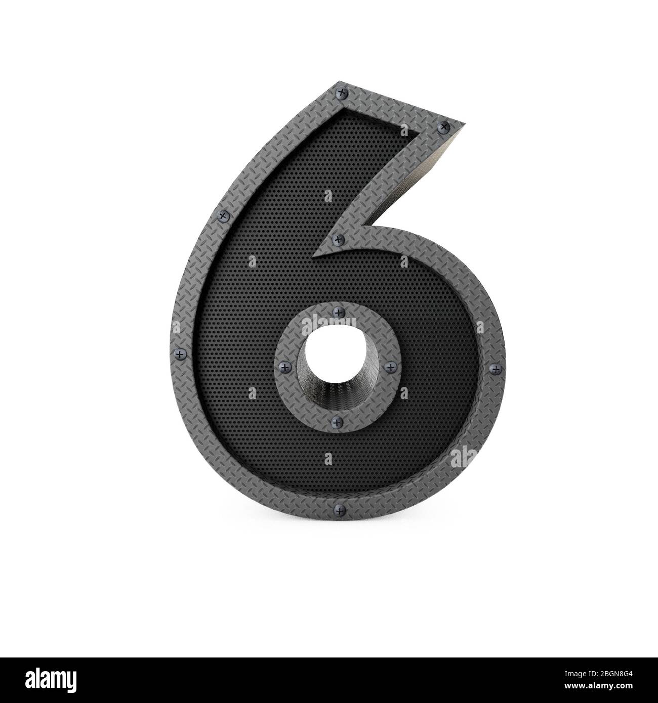 The 6 Best Smart