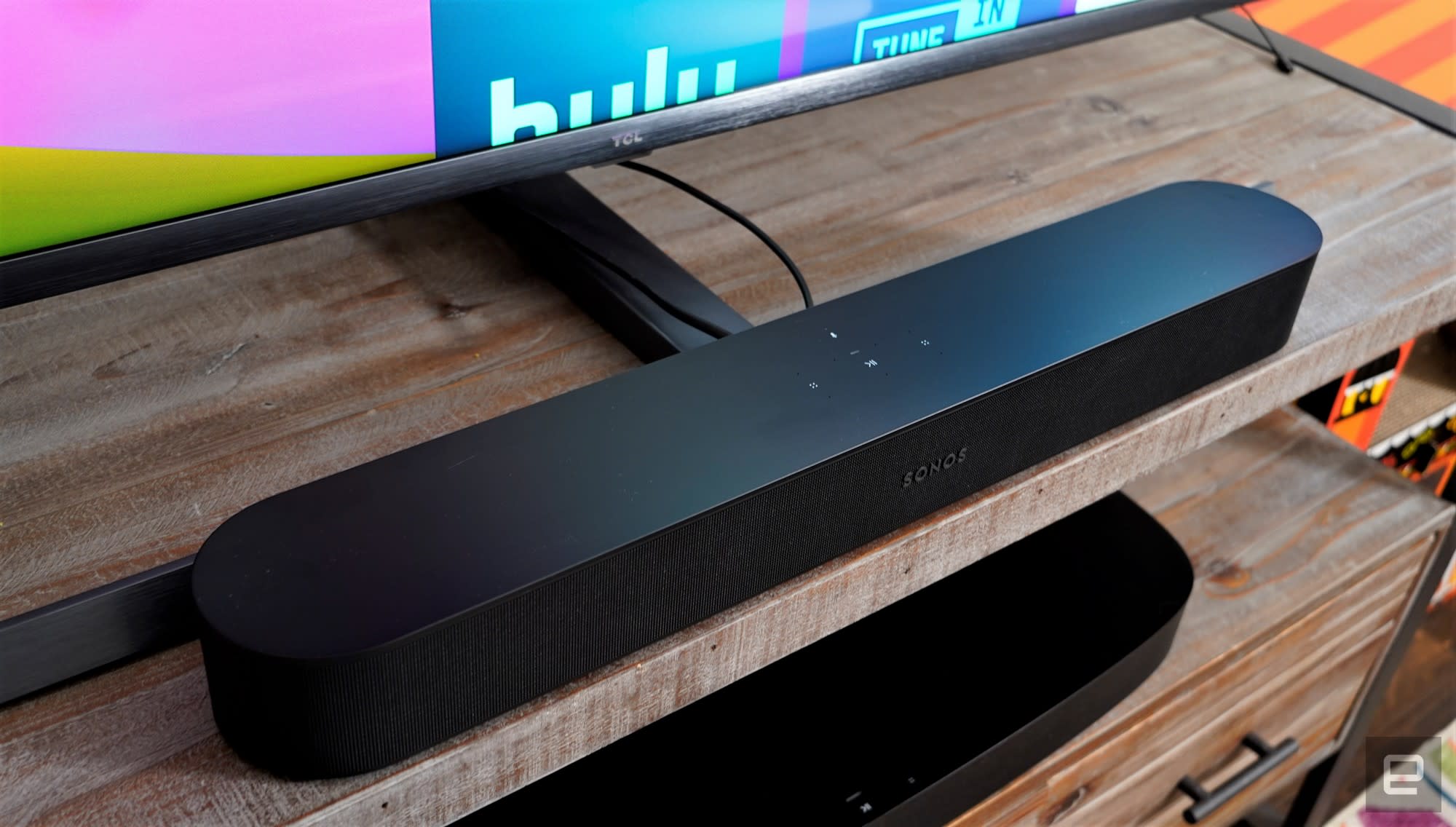 Best Smart Speaker for Music Streaming in 2026: Sonos Versus Bose