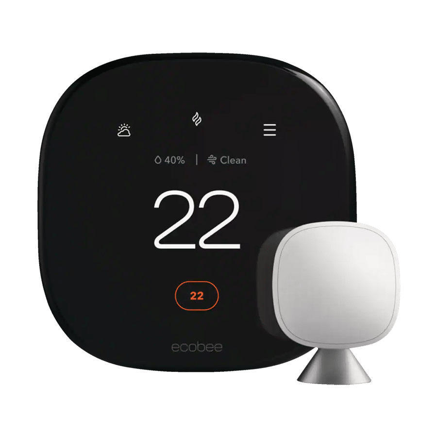 The Ultimate Review of the Ecobee Smart Thermostat Premium: Is It Worth $250 in 2026?