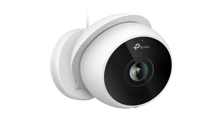 TP-Link Kasa
