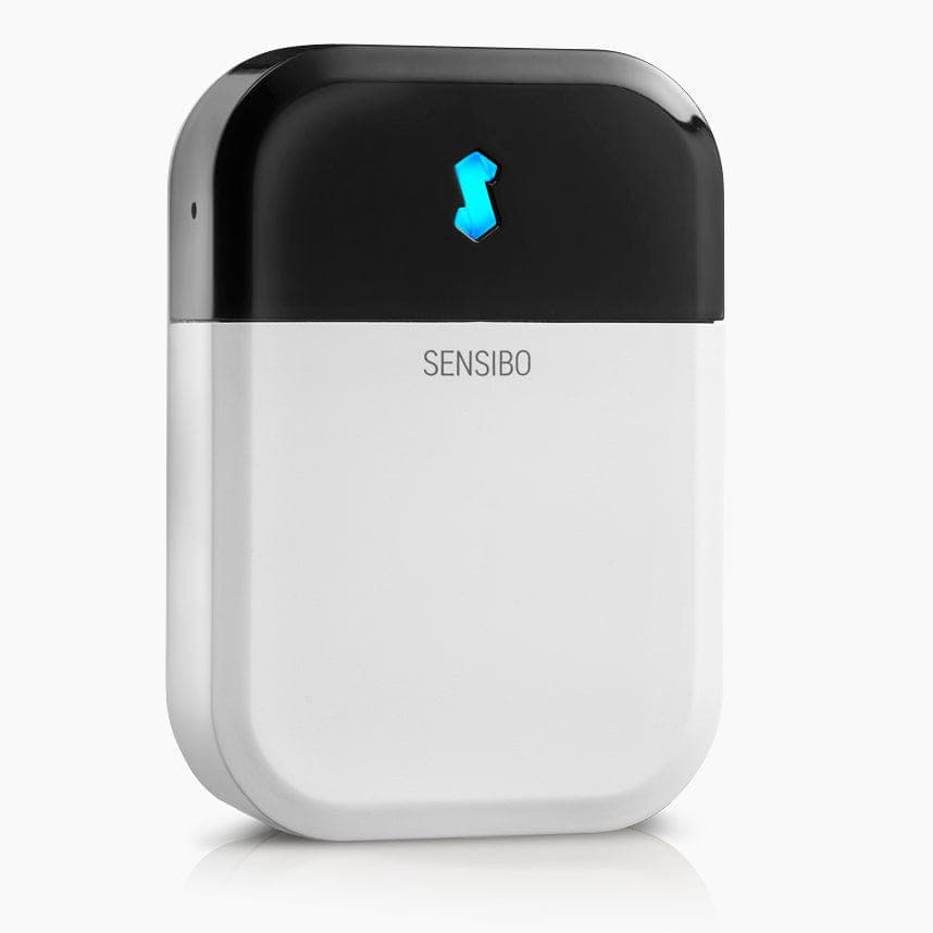 Sensibo Sky Smart AC Controller