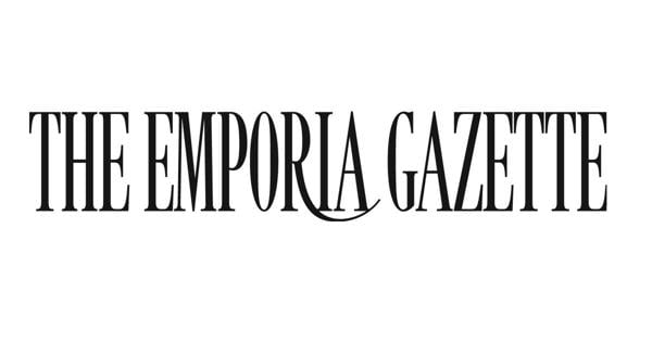 Emporia