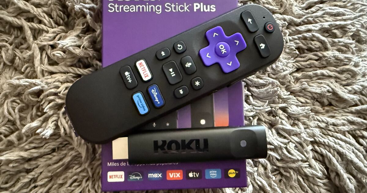 Best Streaming Devices Under $50 for Your Budget in 2026: A Comprehensive Guide