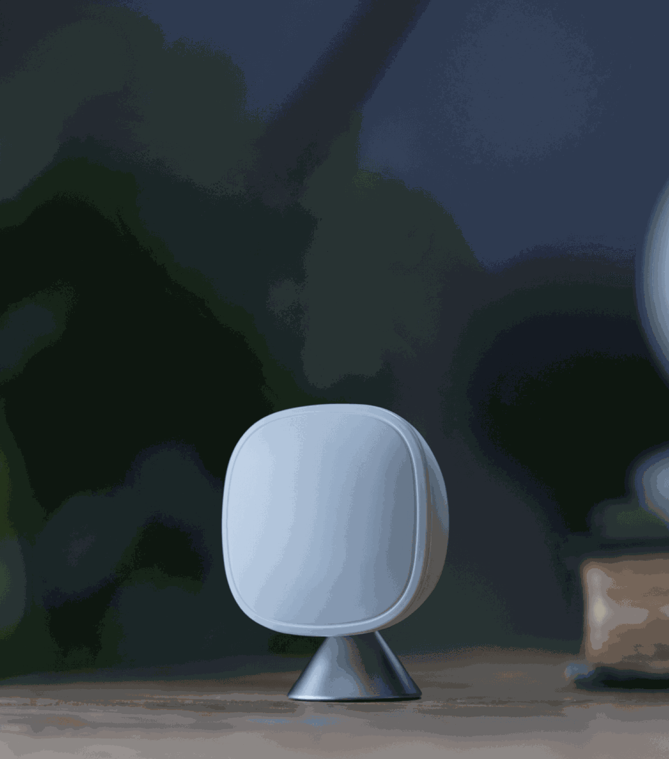 Top 2026 Energy Monitors for Under $50 - Best Picks