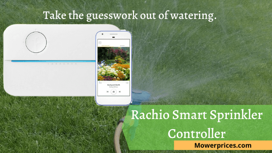 Top Outdoor Smart Sprinklers Under $350 for 2026 - Best Picks