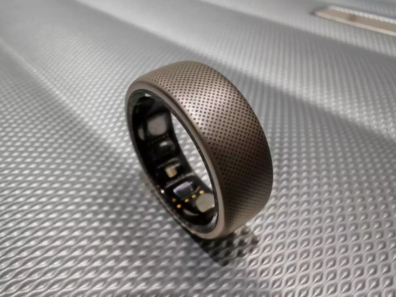 Best Smart Sleep Trackers Under $100 in 2026: A Budget-Friendly Guide