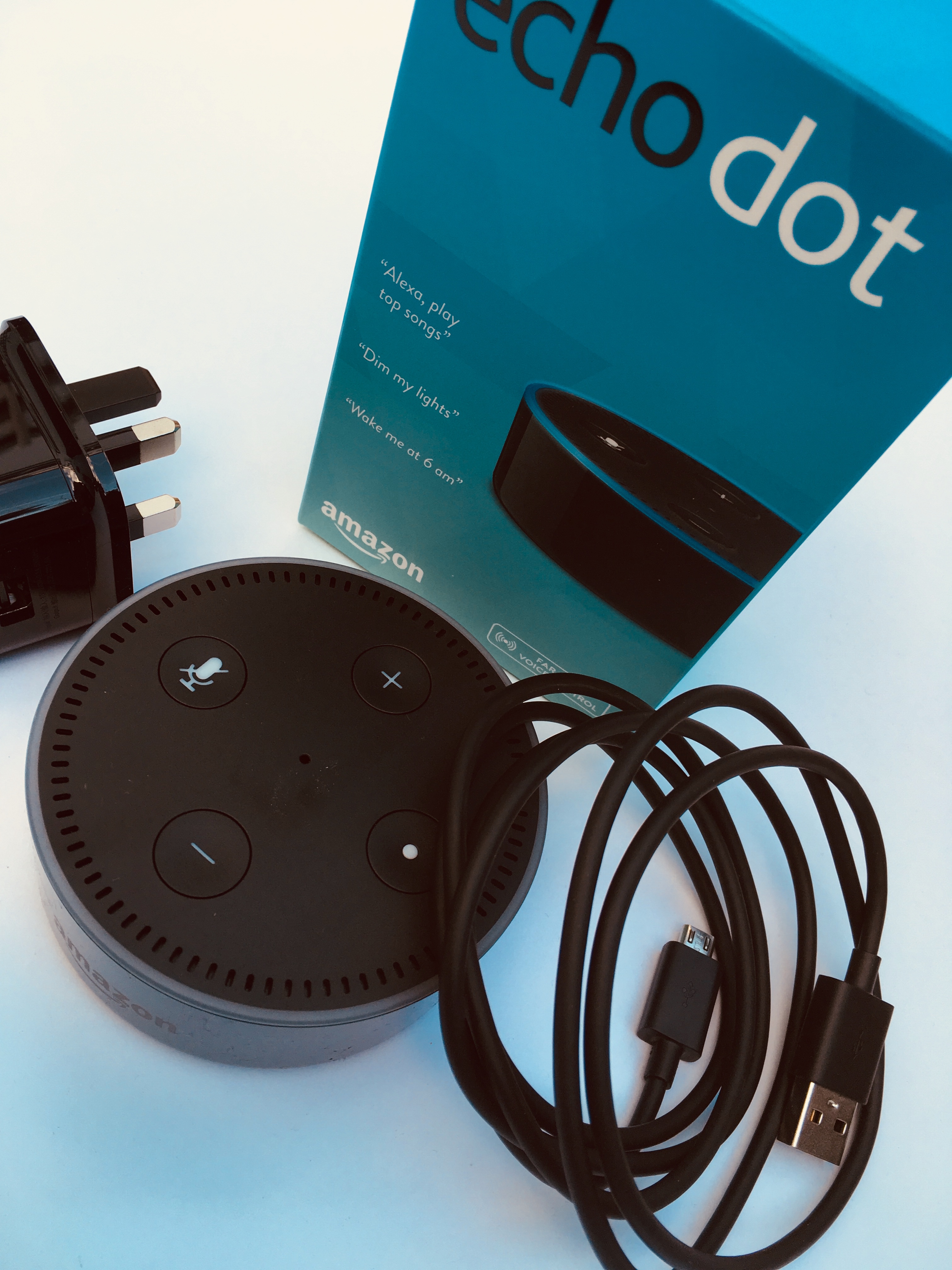 Best Streaming Devices Under $150 for 2026: A Budget-Friendly Guide
