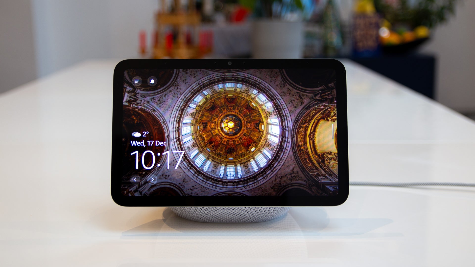 Best Smart Speaker 2026: Echo vs Sonos vs Bose