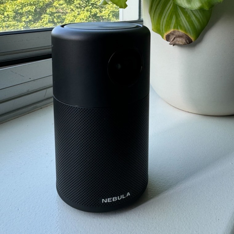 An In-Depth Review of the Anker Nebula Smart Blender: Worth It for 2026 Kitchens?