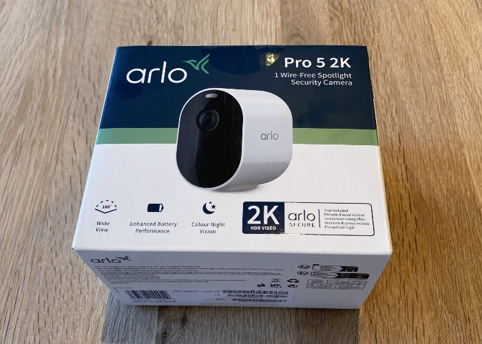 Review: The Best Budget Friendly Smart Blender Under $30 - Arlo Smart Blender 2026 Model