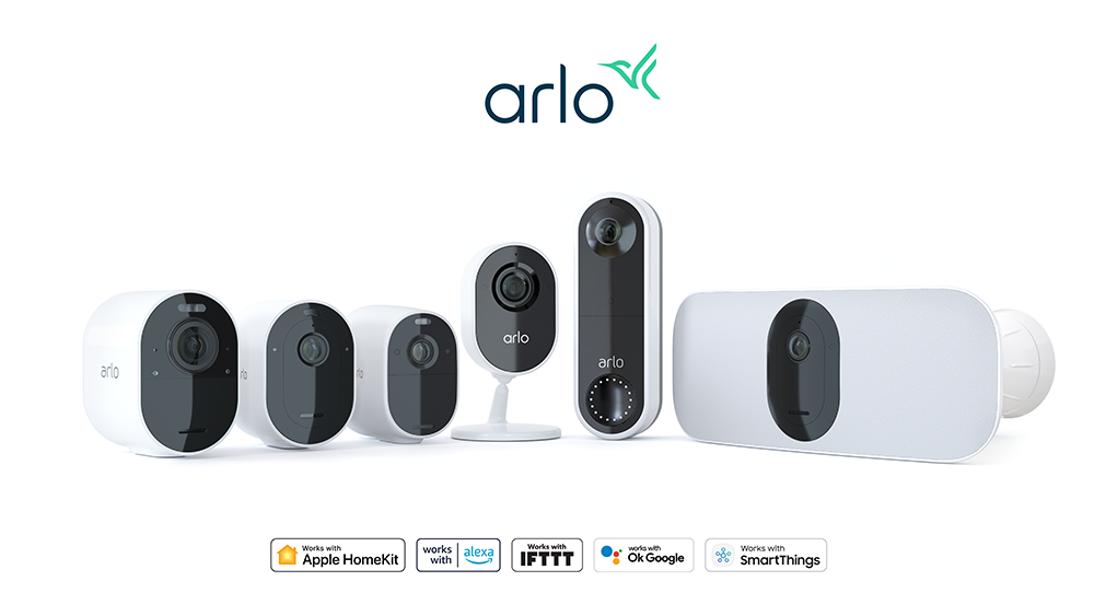 Review: Arlo Smart Lock - Worth It in 2026?