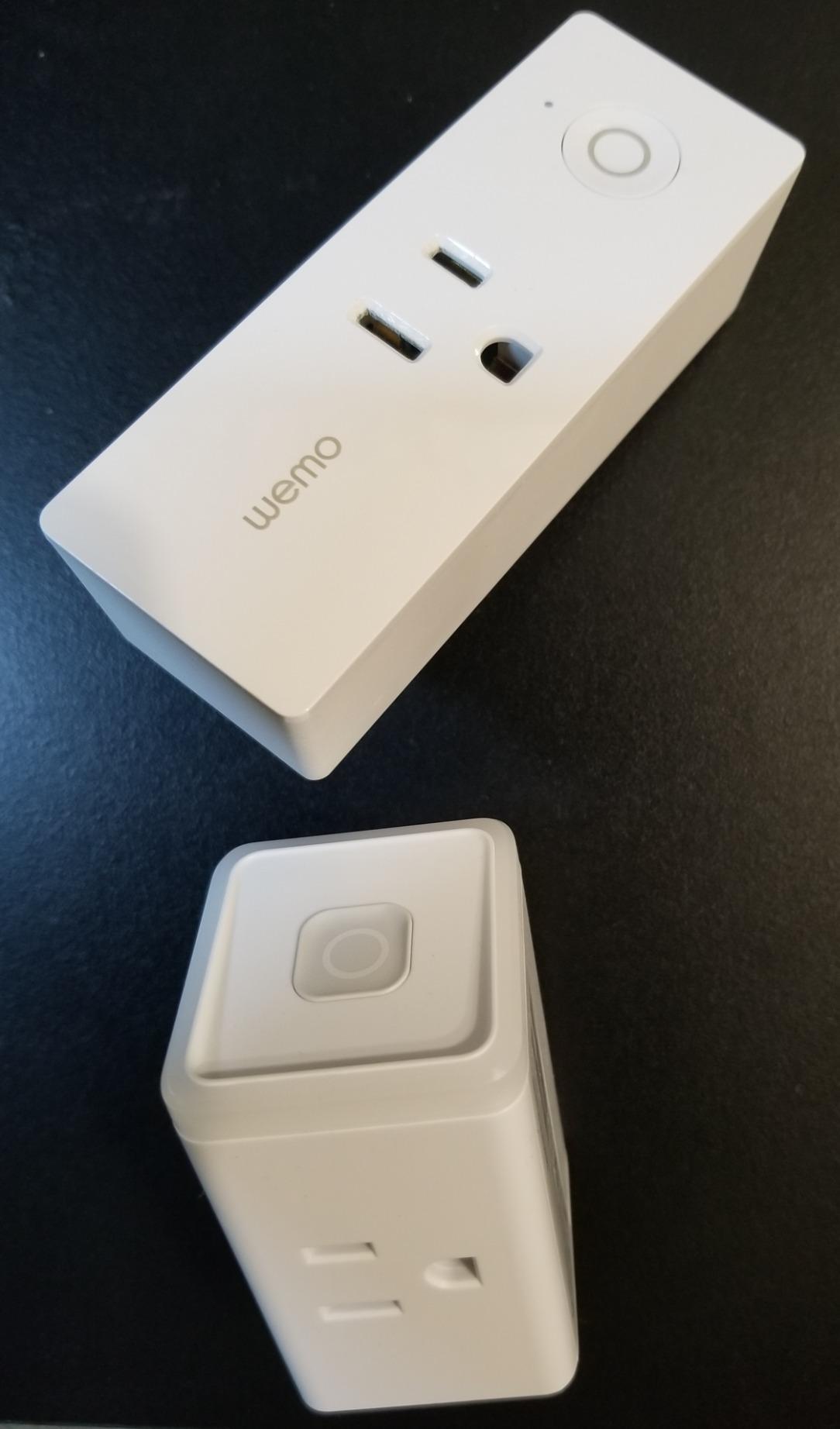 Best Webcams for Remote Workers in 2026: Under $150 Budget Picks