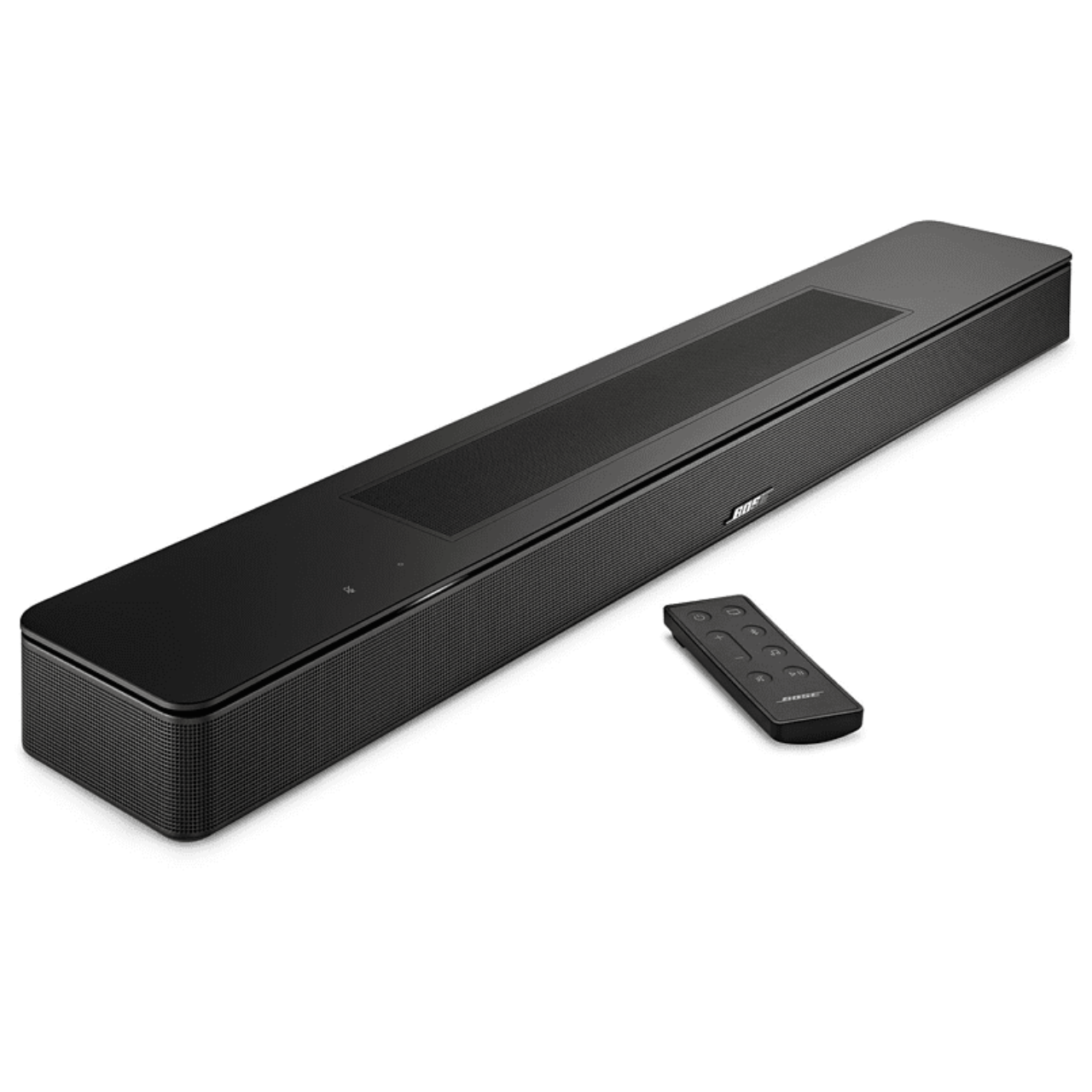 Bose Smart Soundbar 600