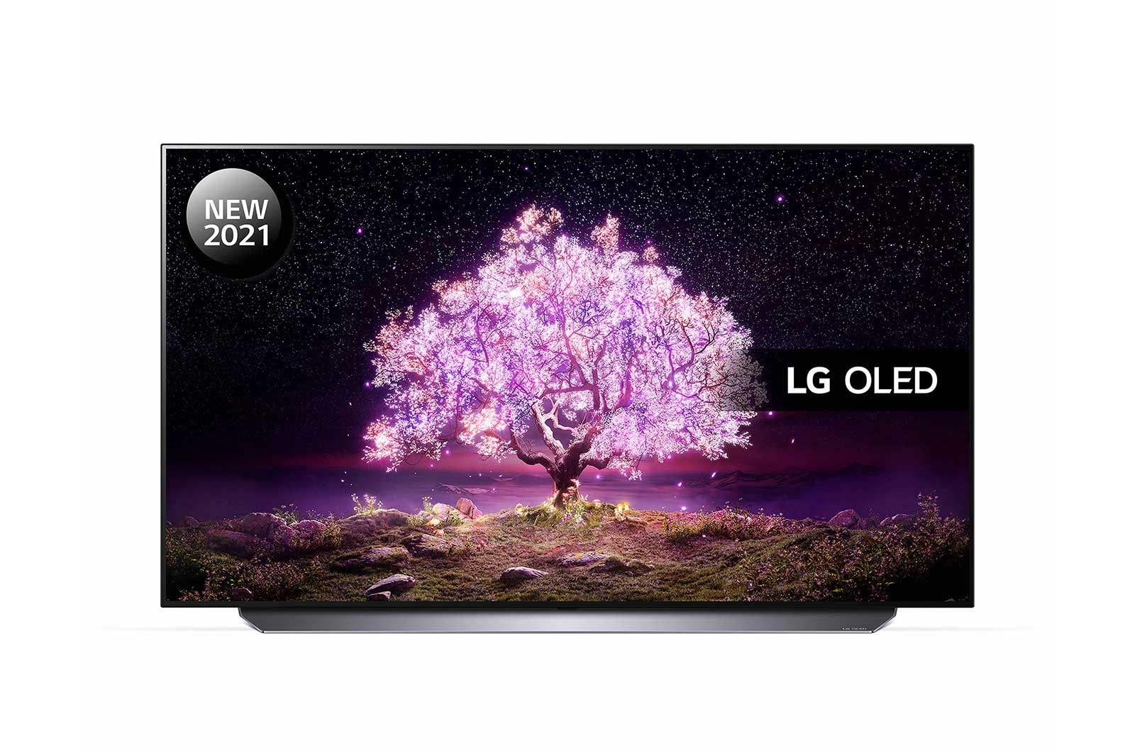 2026 Best Budget Smart TV: LG C1 OLED vs Sony X95J LED Under $800