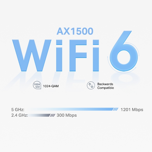 The Best Mesh Wi-Fi Routers of 2026: TP-Link vs Eufy
