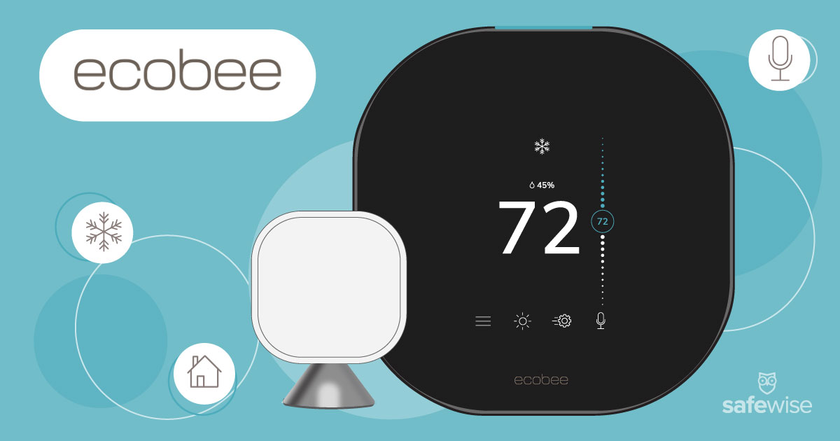 Ecobee