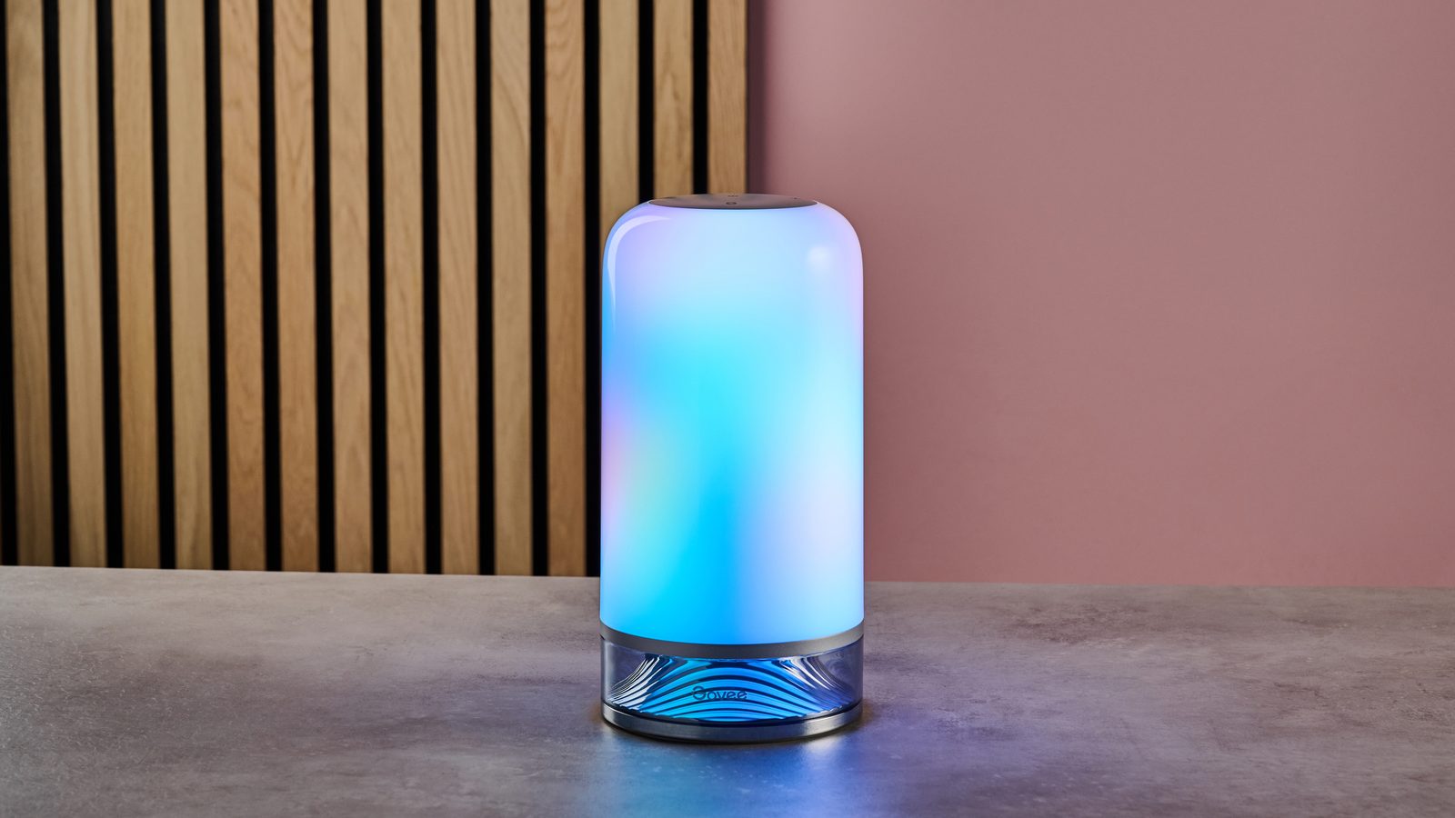 Govee Ice Maker Pro Review