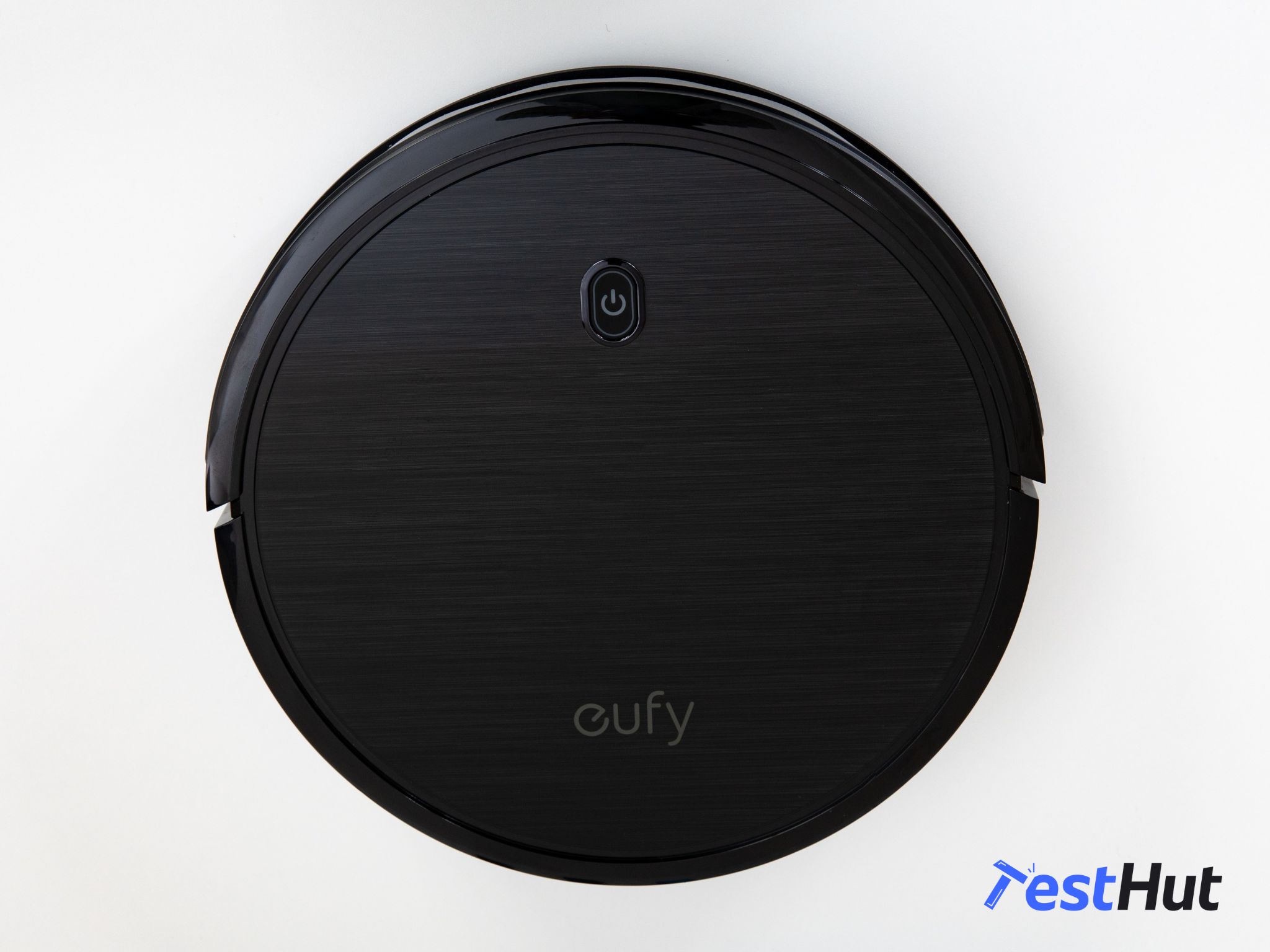 Eufy Robovac 11s